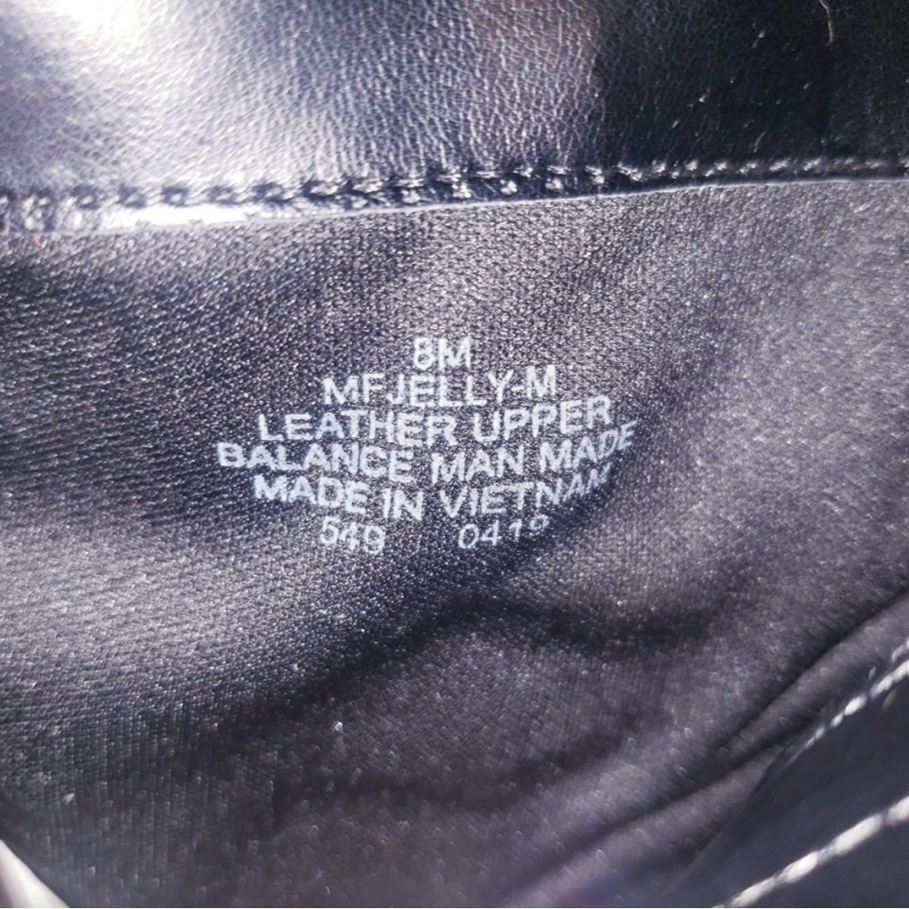 Marc Fisher Ankle Booties - Size 8 - image 6